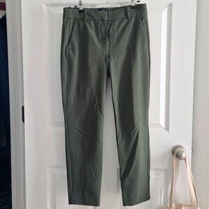 J. Crew Ruby Pant - 4